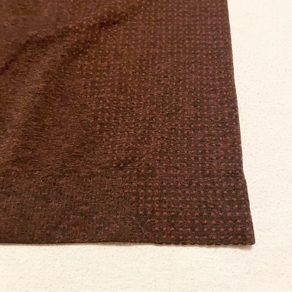 Gymshark Vital Seamless T-Shirt Women’s Size Small Shirt - Picture 5 of 15